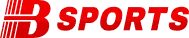B体育